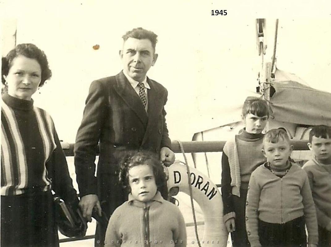 Oran- SDV- 7251.jpg